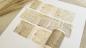 Preview: Design Washi Tape Vintage